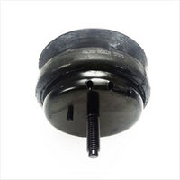 MACKAY ENGINE MOUNT (FR) - HOLDEN/HSV VT-VZ LS V8 &gt;2/14 A5302H