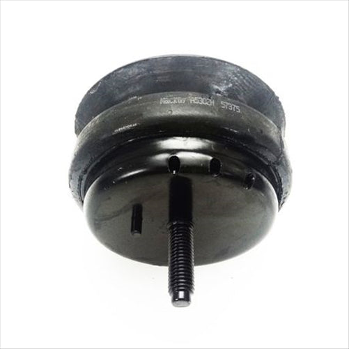 ENGINE MOUNT (FR) - HOLDEN/HSV VT-VZ LS V8 &gt;2/14 A5302H