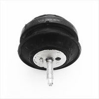 MACKAY ENGINE MOUNT (FR) - HOLDEN/HSV VT-VZ LS V8 &gt;2/14 A5302H