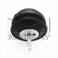 MACKAY ENGINE MOUNT (FR) - HOLDEN/HSV VT-VZ LS V8 &gt;2/14 A5302H