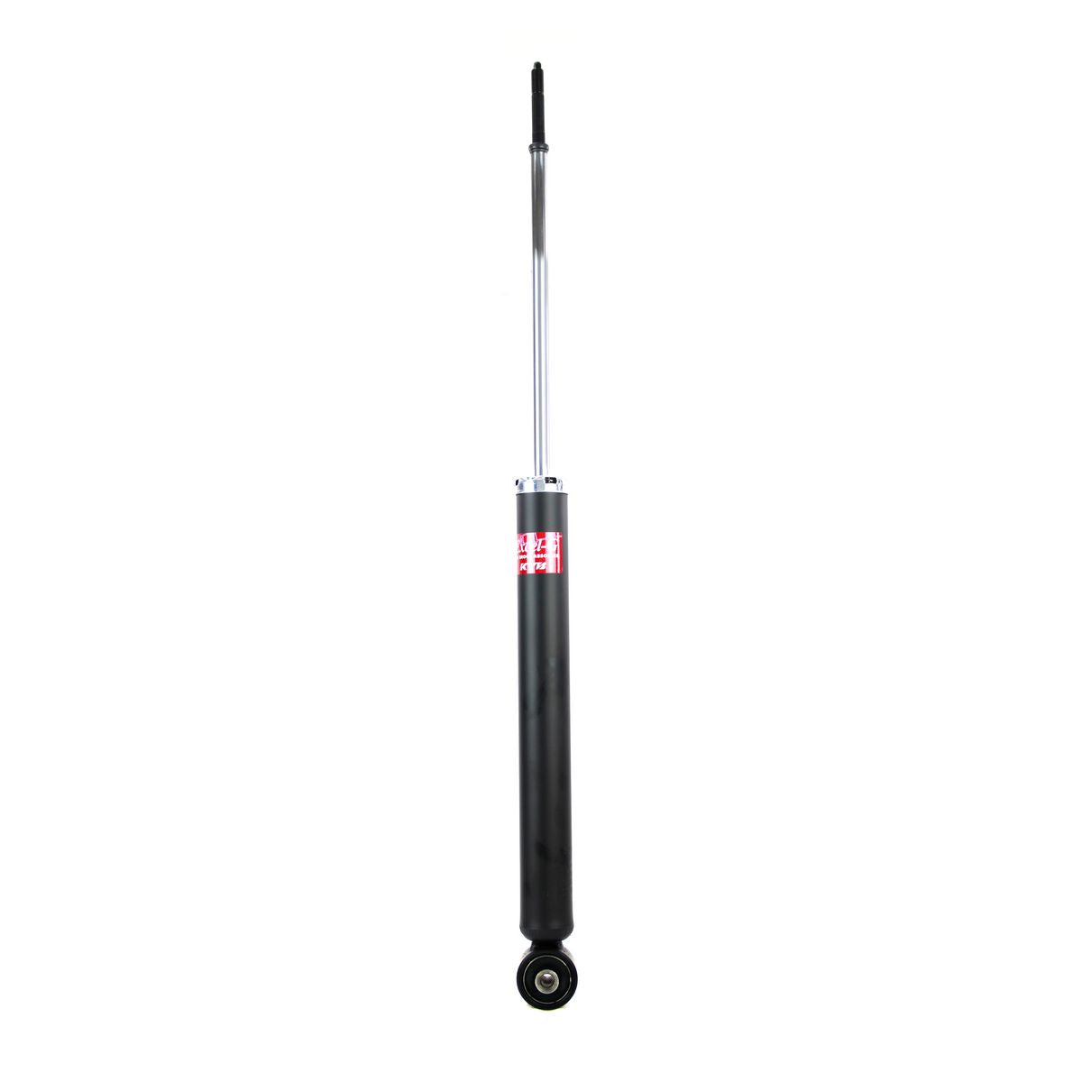 REAR SHOCK ABSORBER  SUITS TOYOTA PRIUS C NHP10R 2011-2014 3430026