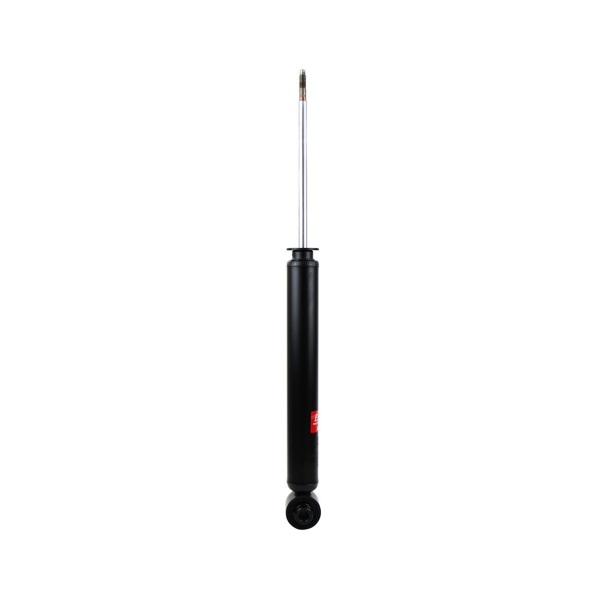 REAR SHOCK ABSORBER HYUNDAI IX35 / KIA STORTAGE 2010> 349187