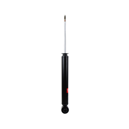 REAR SHOCK ABSORBER HYUNDAI IX35 / KIA STORTAGE 2010> 349187