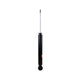 REAR SHOCK ABSORBER HYUNDAI IX35 / KIA STORTAGE 2010> 349187