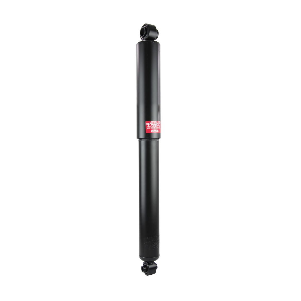 REAR SHOCK ABSORBER FORD RANGER PX MAZDA BT50 12> 345101