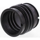 INTAKE HOSE SUITS TOYOTA CAMRY ES300 MCV2# 1/2MZFE 70MM ID X 80MM L - 37G084