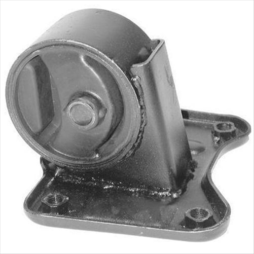 MACKAY MITSUBISHI ENGINE MOUNT A5412