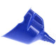Mechpro Super Quick Fill Funnel MPFQUICK