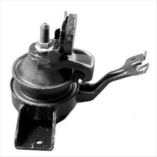 MACKAY ENGINE MOUNT (RH) HYUNDAI G4GB/GC 00-09 A5457
