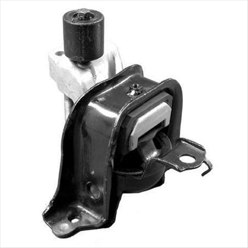 MACKAY TOYOTA ENGINE MOUNT A5486