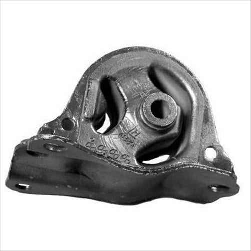 MACKAY HONDA ENGINE MOUNT A5487