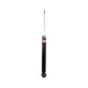 REAR SHOCK ABSORBER MAZDA CX5 KE SKYACTIVE 3440013