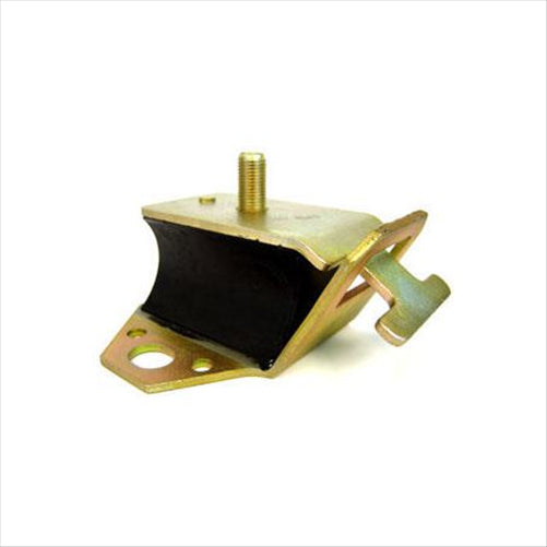 MACKAY ENGINE MOUNT - DAIHATSU TOYOTA HILUX YN80 F RH MT/AT A5558