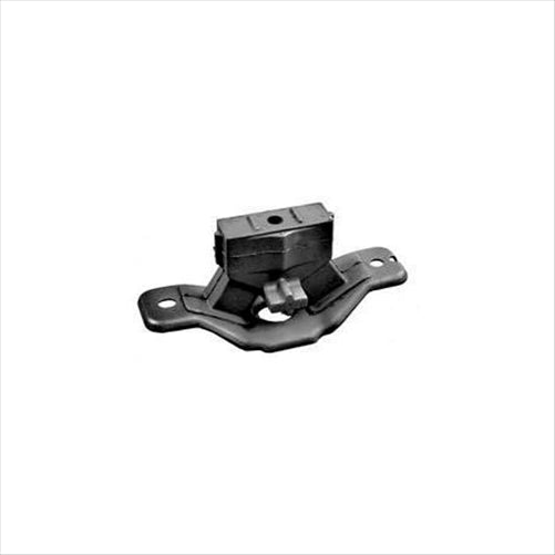 MACKAY ENGINE MOUNT (R) - FORD FALCON BA 24V S1 FPV A5757