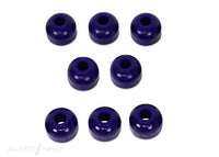 SHOCK-LINK BUSH ROUND (8) UNIV. SPF2092K