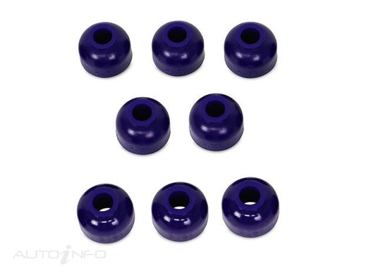 SHOCK-LINK BUSH ROUND (8) UNIV. SPF2092K