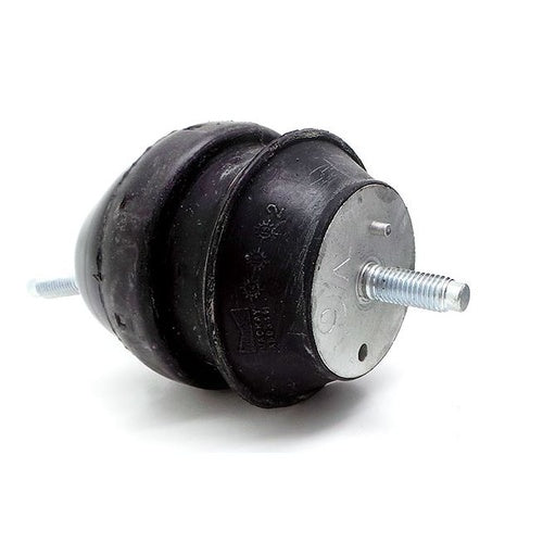 Engine Mount MT9884A