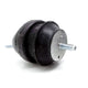Engine Mount MT9884A