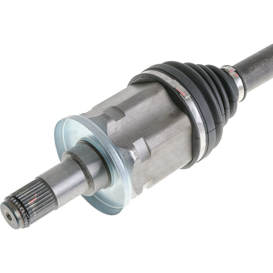 CV Drive Shaft - NDS1271