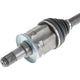 CV Drive Shaft - NDS1271
