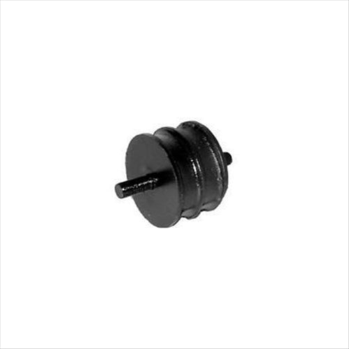 MACKAY ENGINE MOUNT (REAR) - LAND ROVER SER 2&3 &gt;84 A696