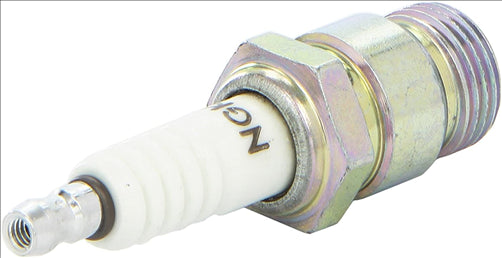 NGK STANDARD SPARK PLUG A6FS