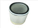 RYCO AIR FILTER - MITSUBISHI GALANT/LANCER A710