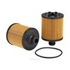 Cartridge Oil Filter R2900P