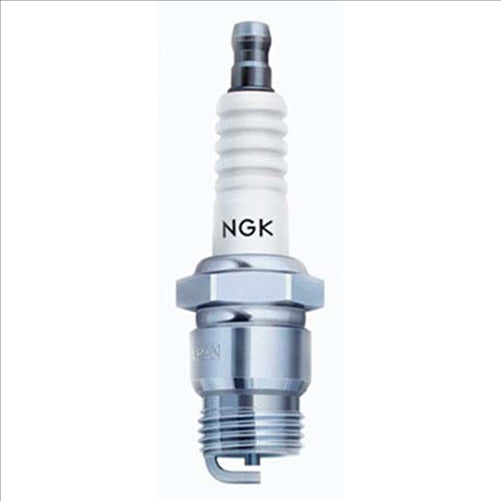 NGK STANDARD SPARK PLUG A7FS