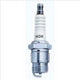 NGK STANDARD SPARK PLUG A7FS