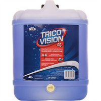 TRICO VISION WASHER ADDITIVE 20LTR A90020-20
