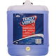 TRICO VISION WASHER ADDITIVE 20LTR A90020-20