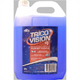 TRICO WASHER ADDITIVE C'TRATE 5L A90030