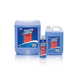 TRICO WINDSCREEN WASHER ADDITIVE - SINGLE 5ML SACHET A90320-100