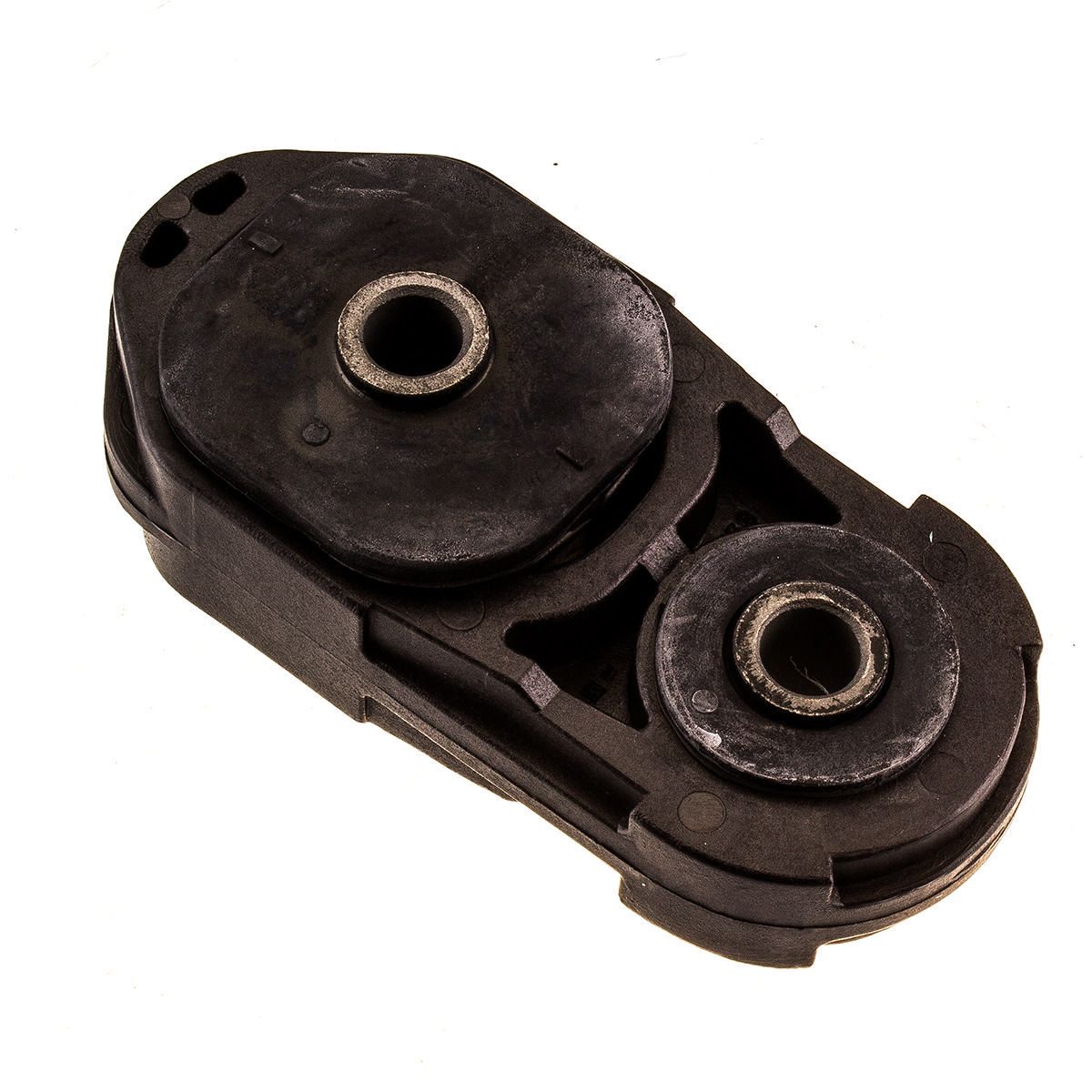 Front Engine Mount Nissan Micra K11 Mtm 6/95-12/97 MT8873