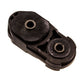 Front Engine Mount Nissan Micra K11 Mtm 6/95-12/97 MT8873