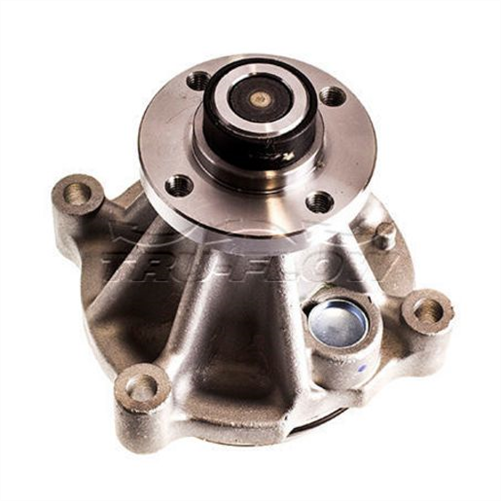 TRUFLOW FORD FPV HONDA WATER PUMP HEAVY DUTY BEARINGS & SEALS TF8208