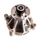 TRUFLOW FORD FPV HONDA WATER PUMP HEAVY DUTY BEARINGS & SEALS TF8208