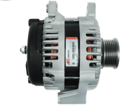 Brand new AS-PL Alternator Ssangyong A9424S