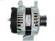 Brand new AS-PL Alternator Ssangyong A9424S