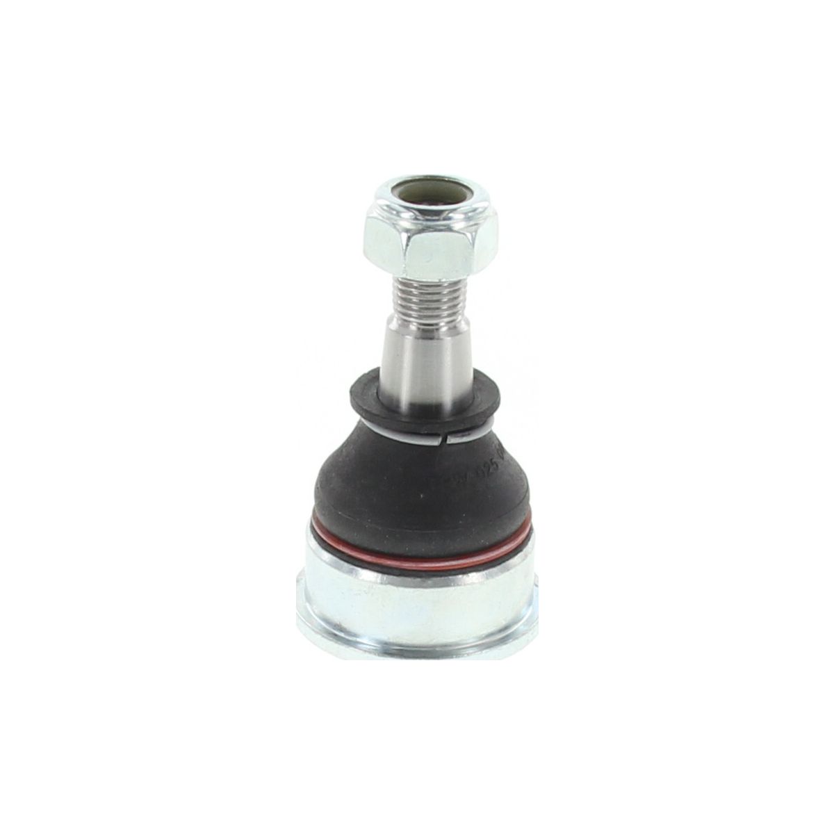 Holden Front Lower Balljoint - 11Z005