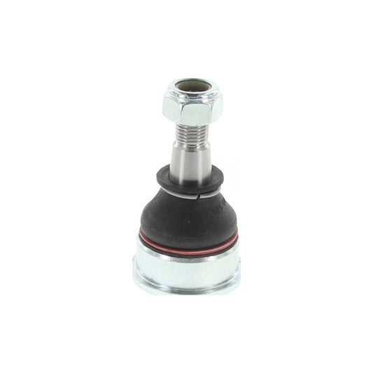 Holden Front Lower Balljoint - 11Z005