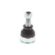Holden Front Lower Balljoint - 11Z005
