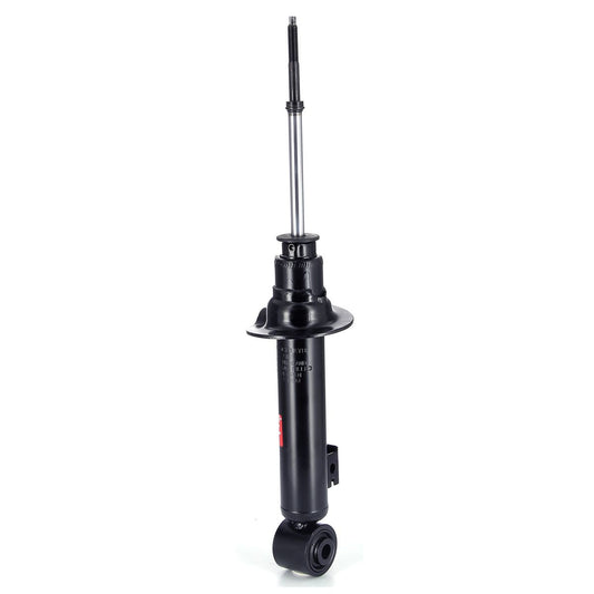 SHOCK ABSORBER MITSUBISHI L200/FORTE/TRITON 340033