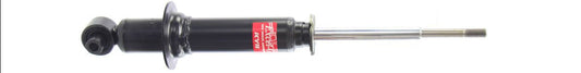 HOLDEN REAR EXCEL-G GAS SHOCK STRUT ABSORBER  833005