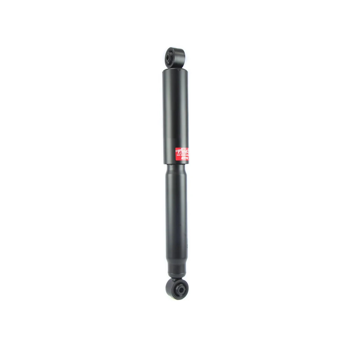 REAR SHOCK ABSORBER HOLDEN CAPTIVA (NON SELF LEVELING) 345084