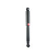 REAR SHOCK ABSORBER HOLDEN CAPTIVA (NON SELF LEVELING) 345084