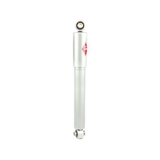 REAR SHOCK ABSORBER  FALCON FG MONO-TUBE 555059