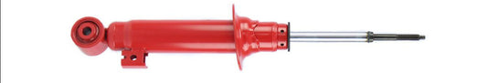 MITSUBISHI TRITON SK4 FRONT GAS SHOCK STRUT ABSORBER 841006
