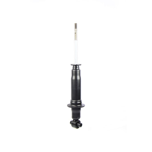 REAR SHOCK ABSORBER HOLDEN COMMODORE VF S/W & UTE 338089